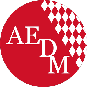 AEDM